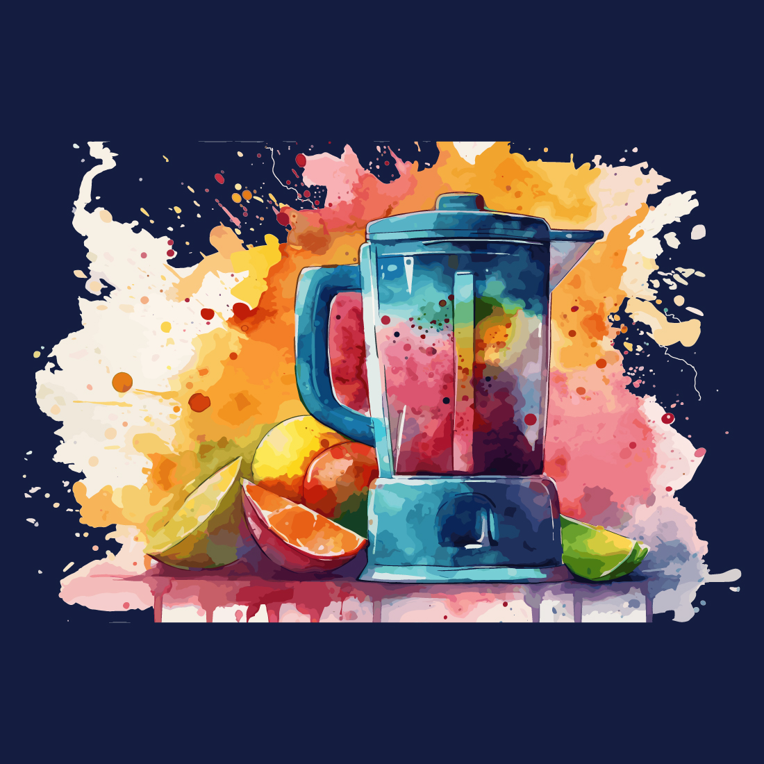 02 blender making juice colorful background watercolor 2d33c328 c668 40ac 9846 f1722633905f.jpg2 369