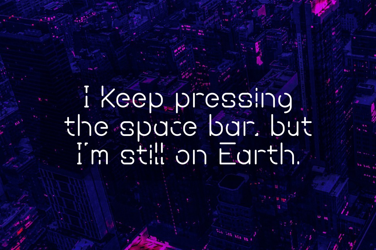 02 earth and space quotes preview 491