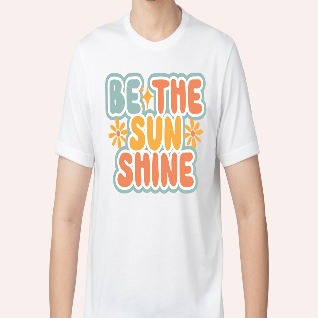 03 preview funny shunshine playfull display font branding t shirt quote custom 338