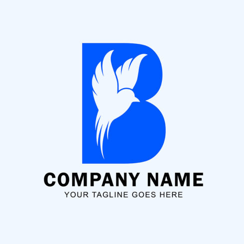 Creative/Modern Logo Design For Business – Just $25 cover image.