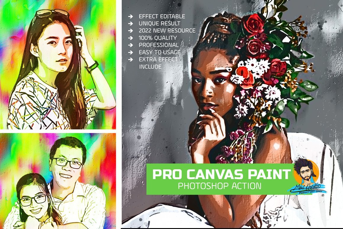 10. pro stencil arts 260