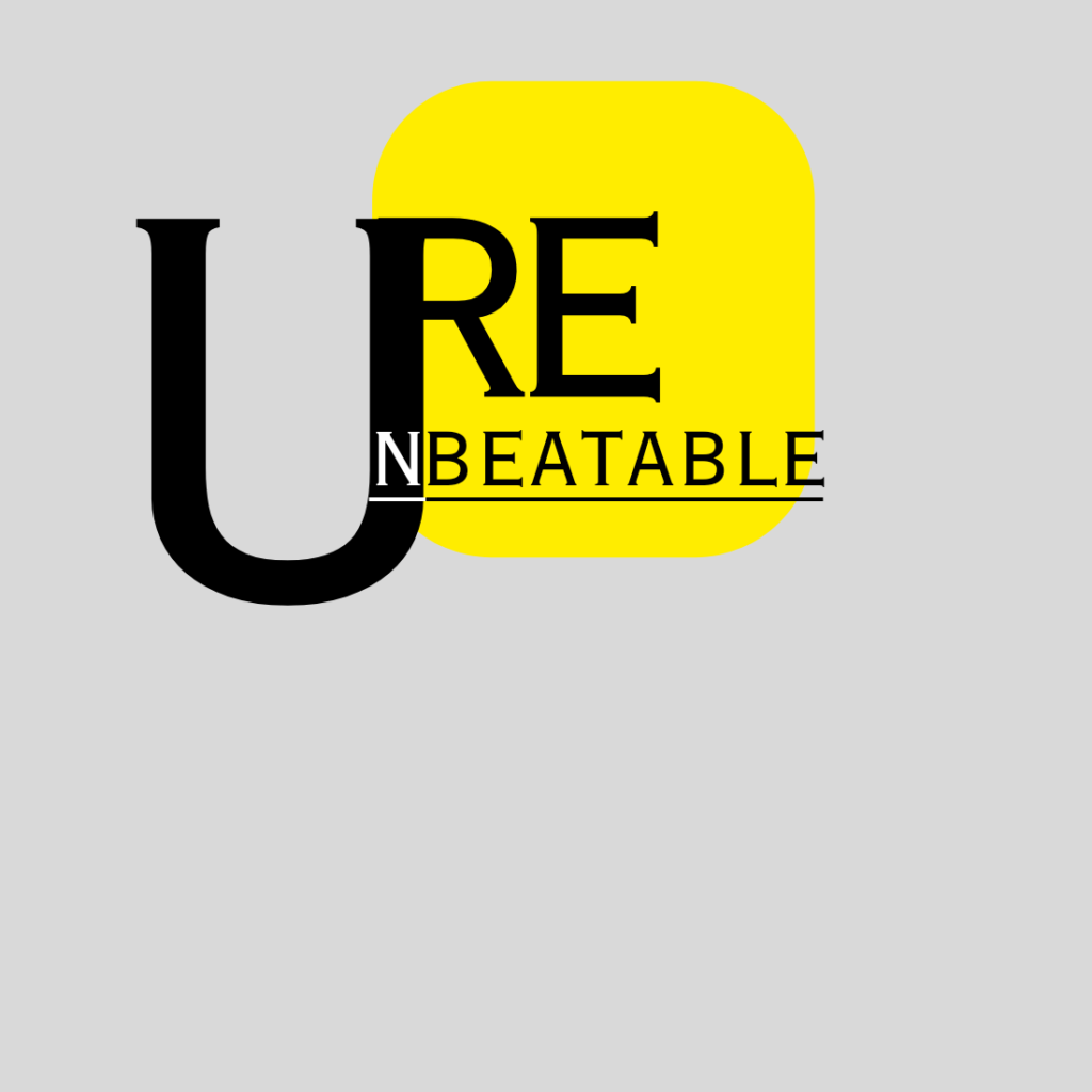 Self Image Graphics SELF MOTIVATION GRAPHICS - MasterBundles