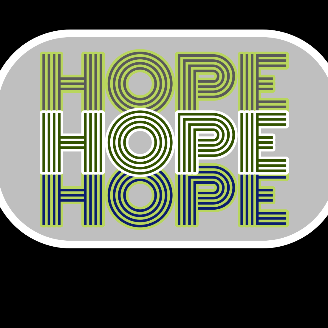 HOPE preview image.