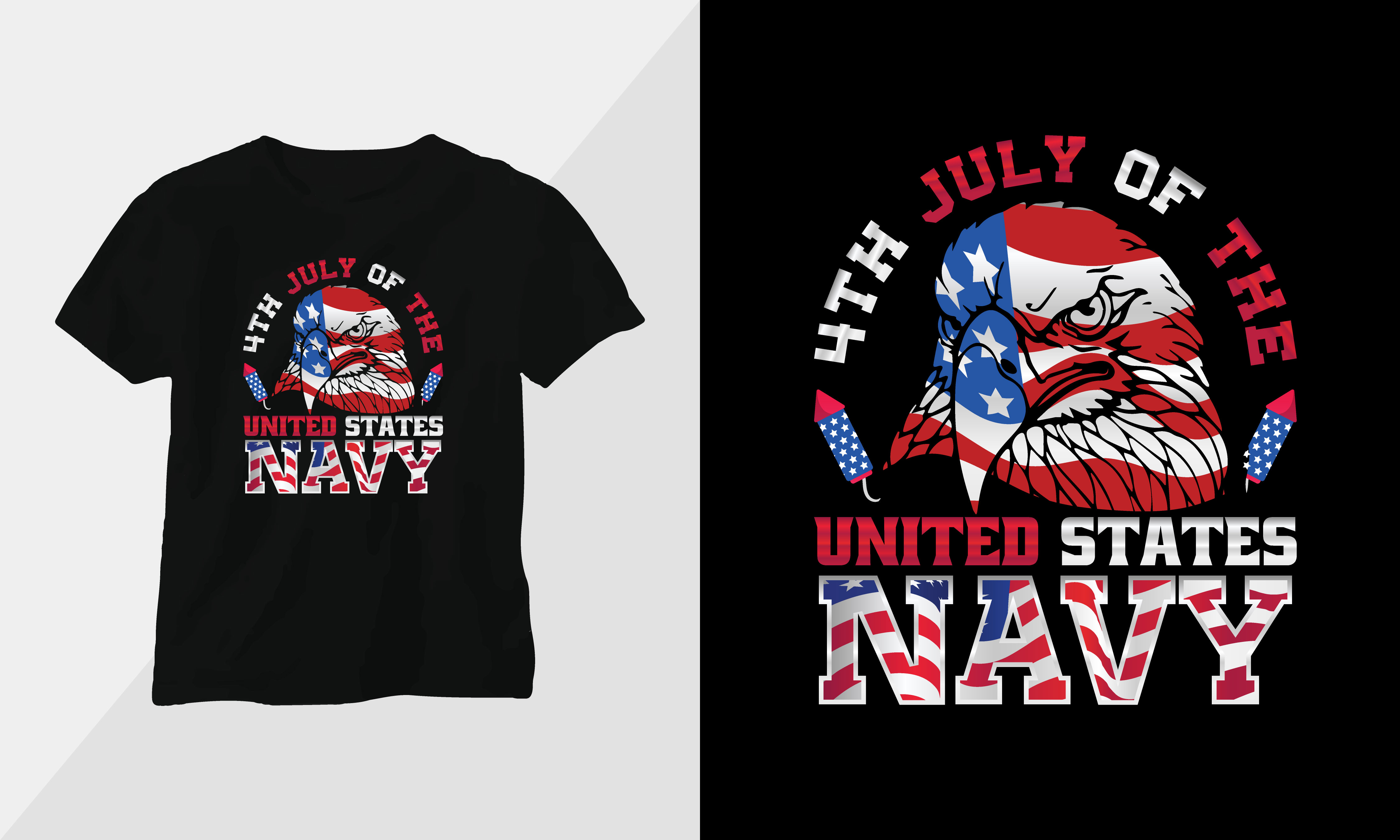 4th july of the united states navy 02 739