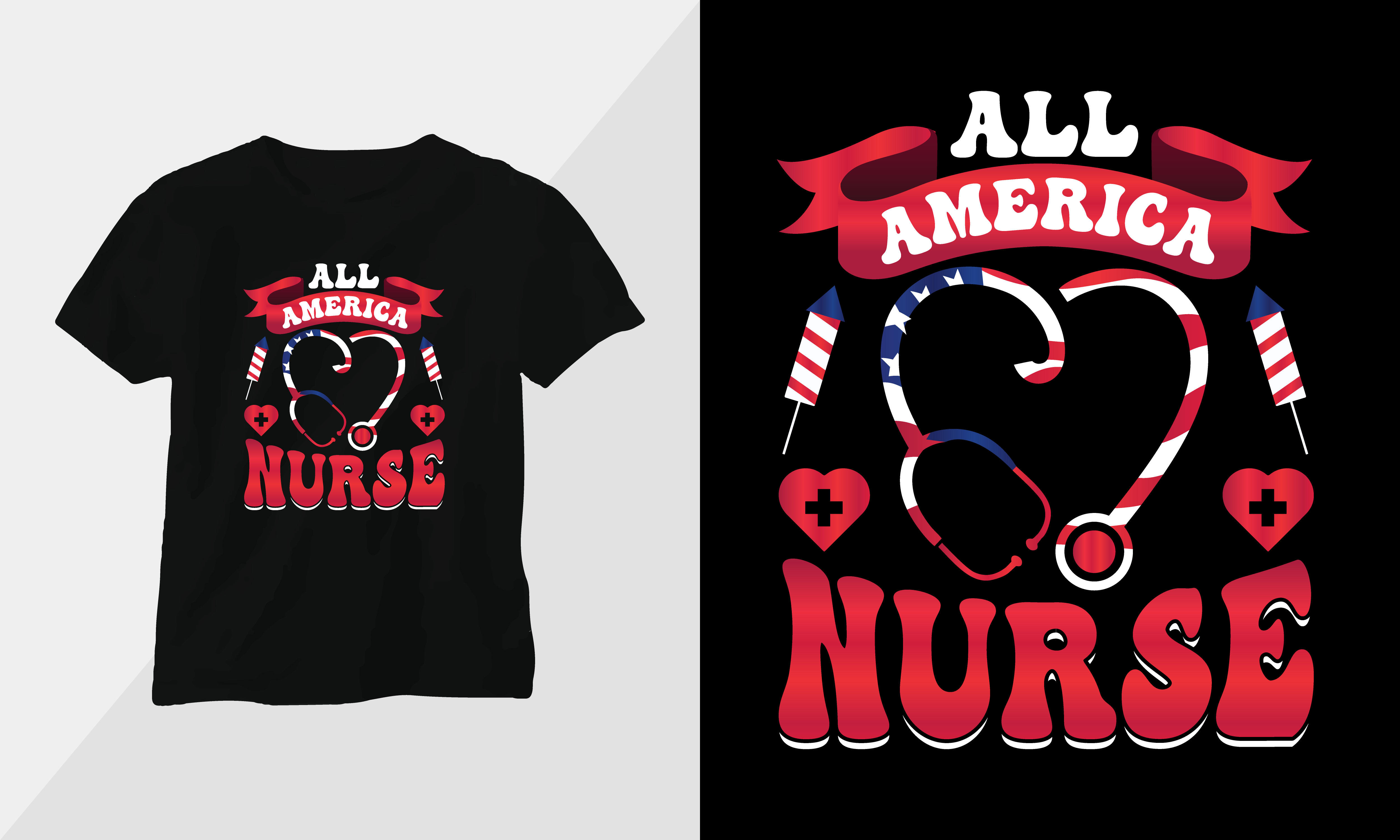 all america nurse 01 880