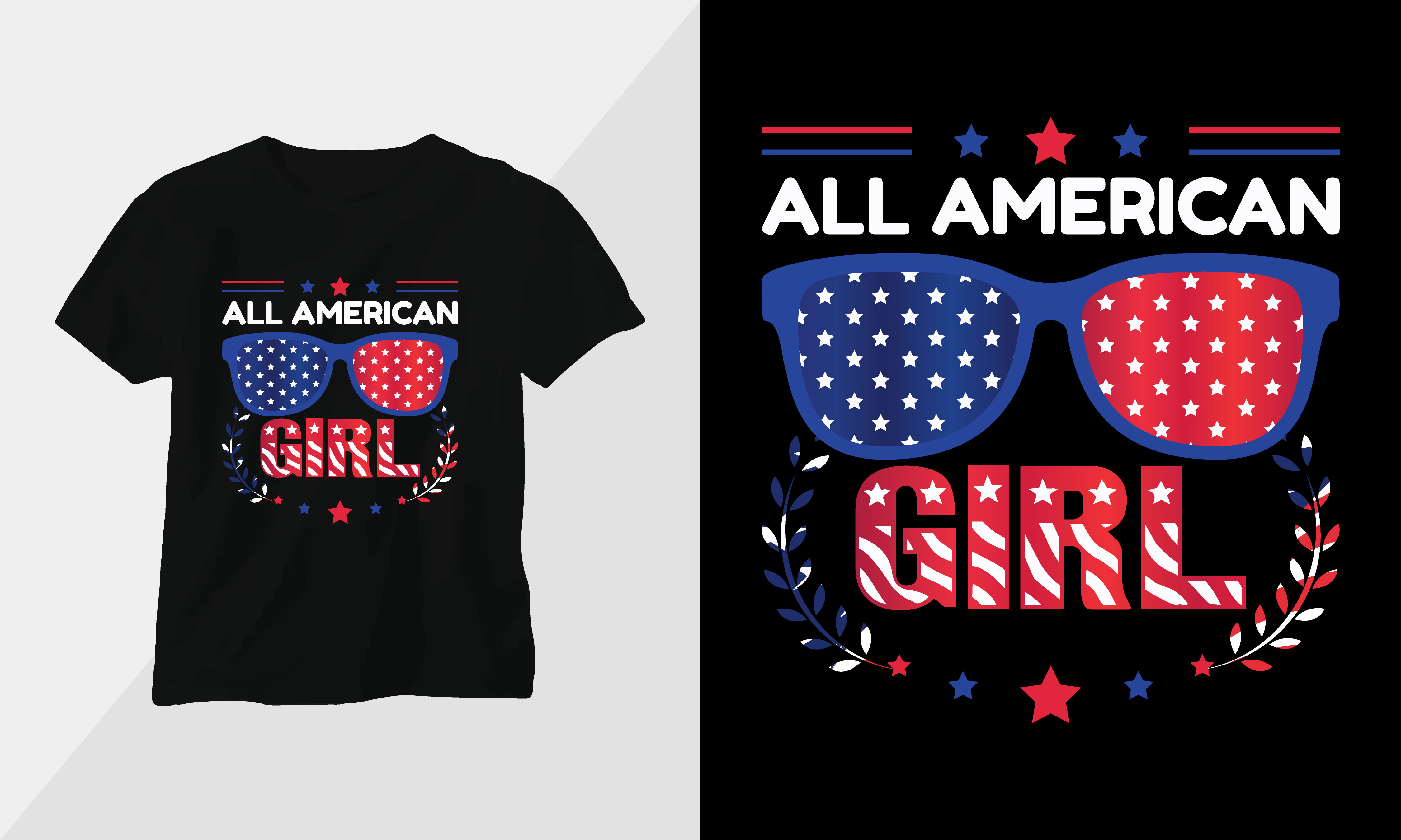 all american girl 01 377
