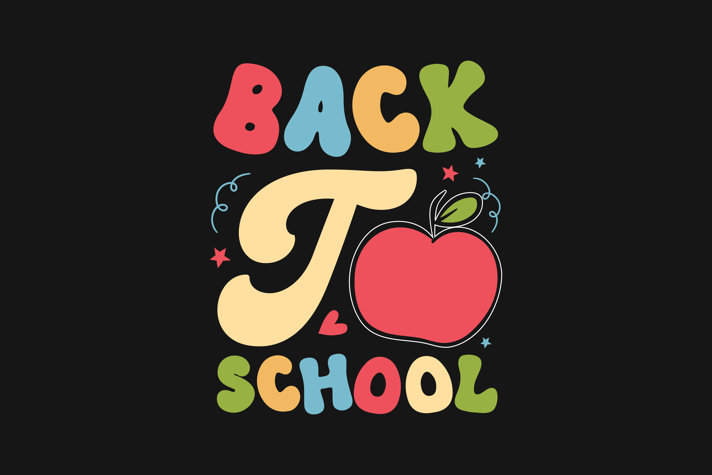 back to school 29 398