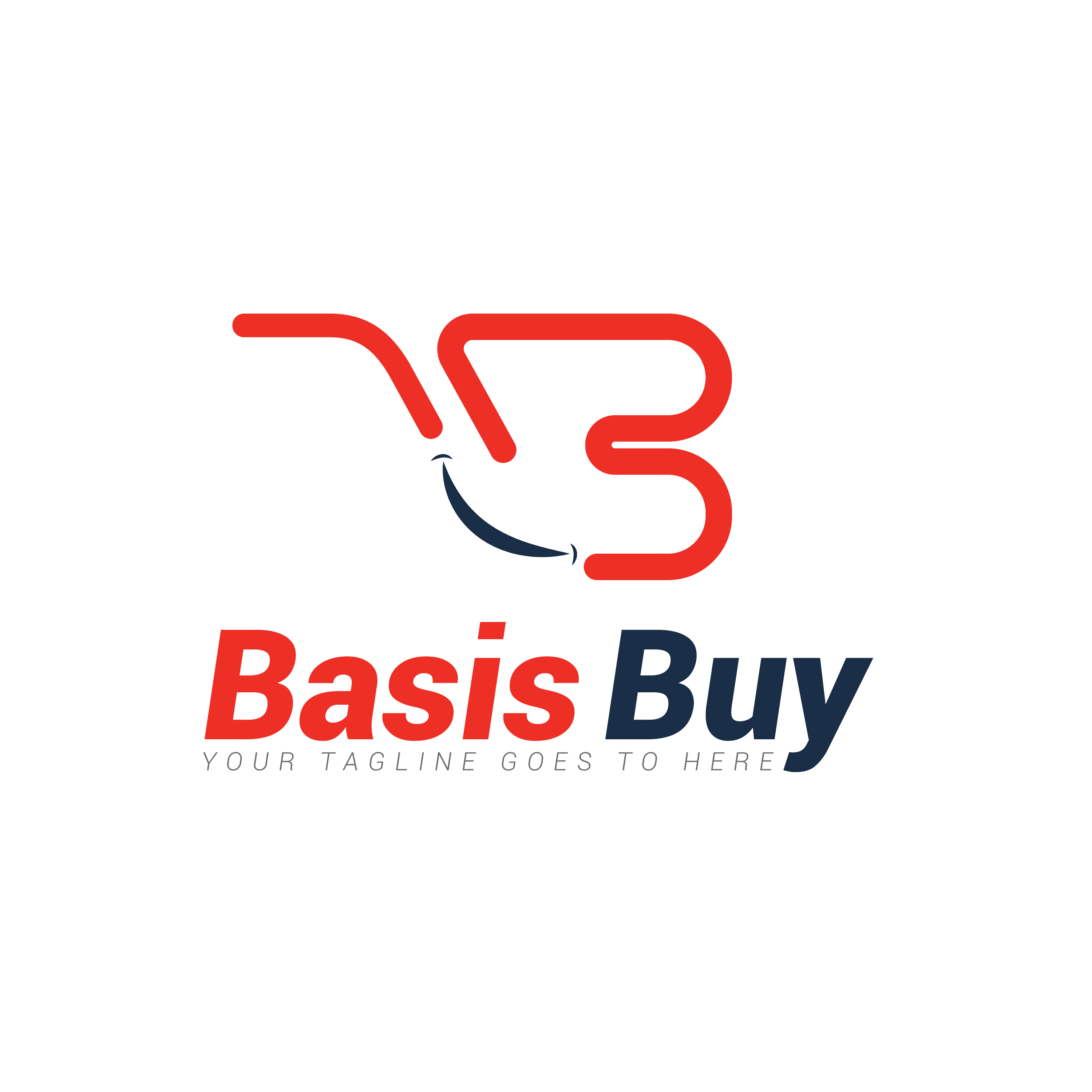 basis buy 208