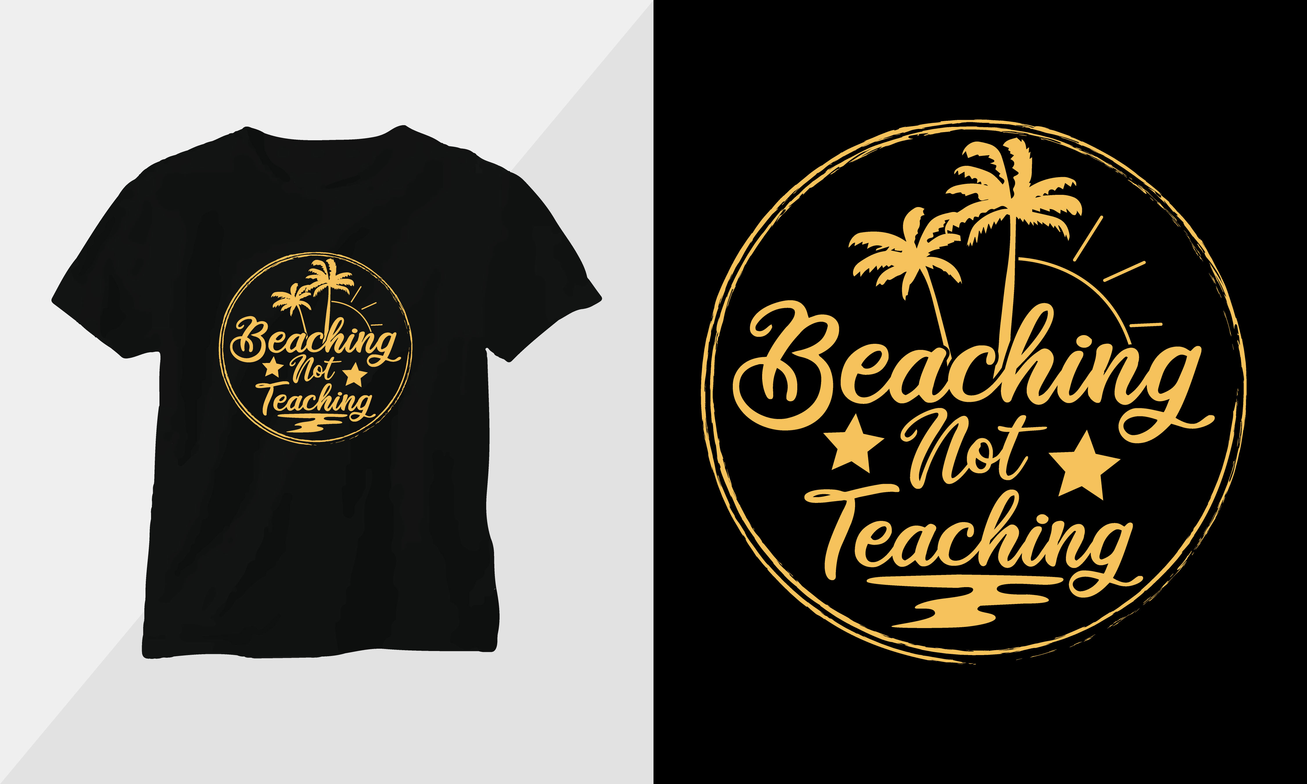 beaching not teaching 02 568