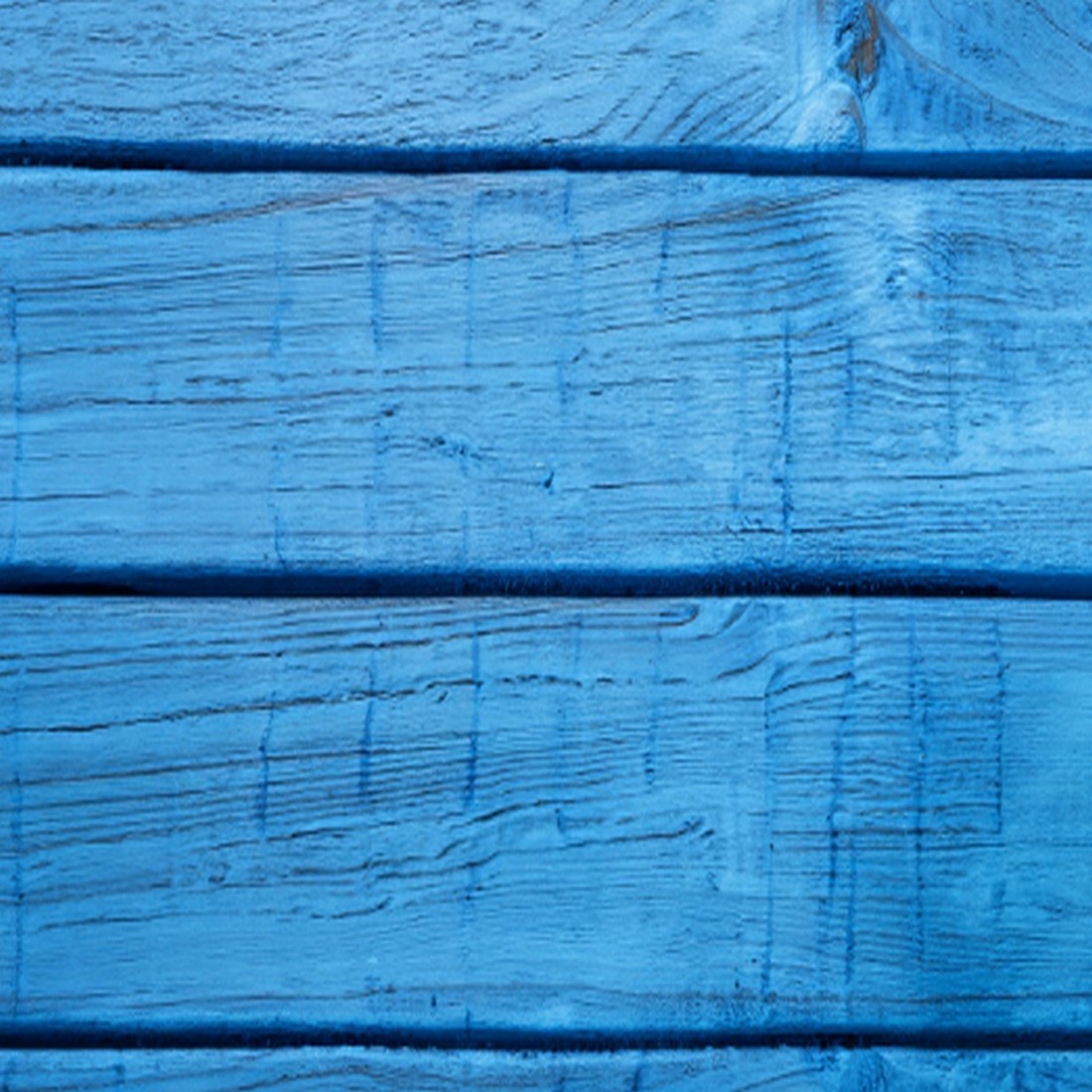 blue wood texture 686