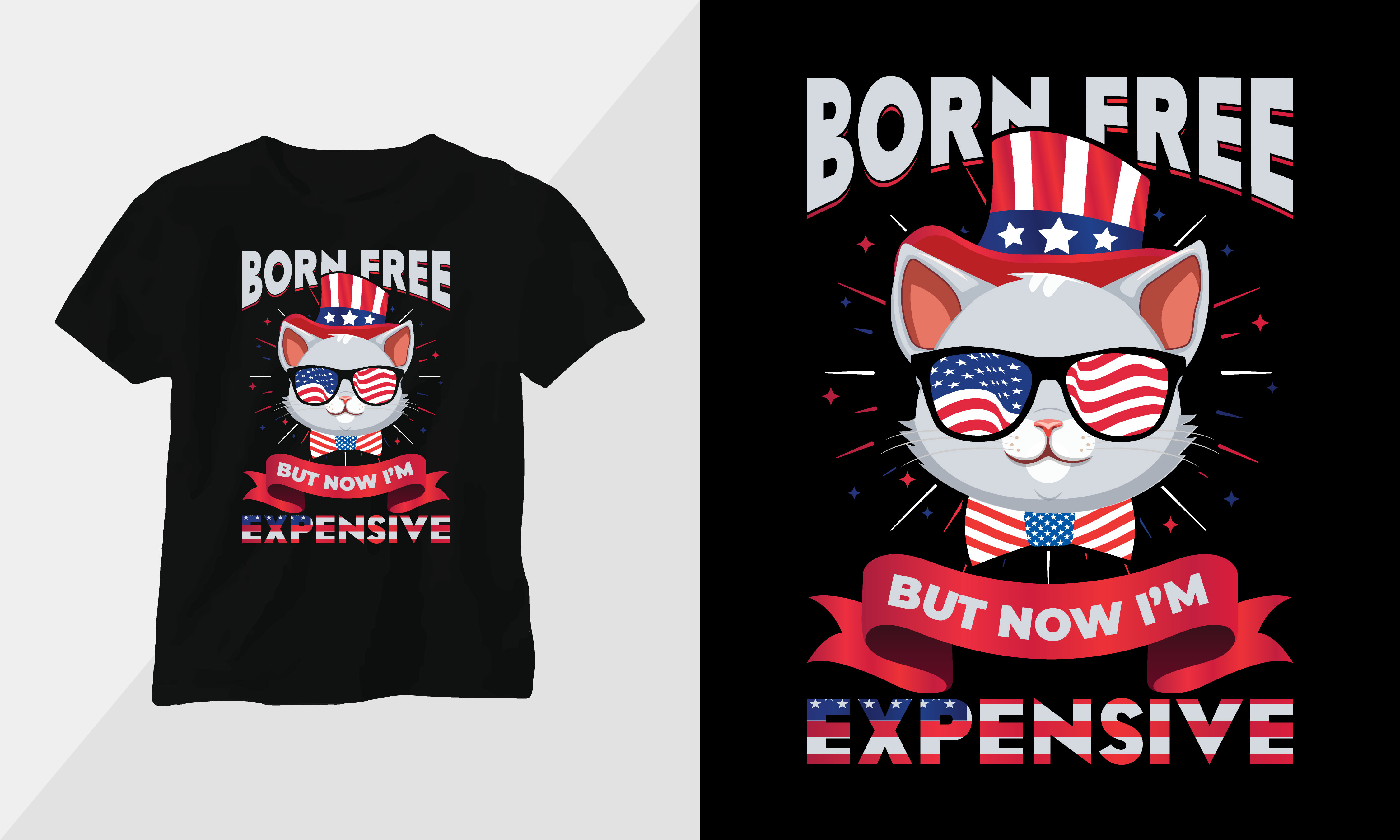 born free but now im expensive 02 205