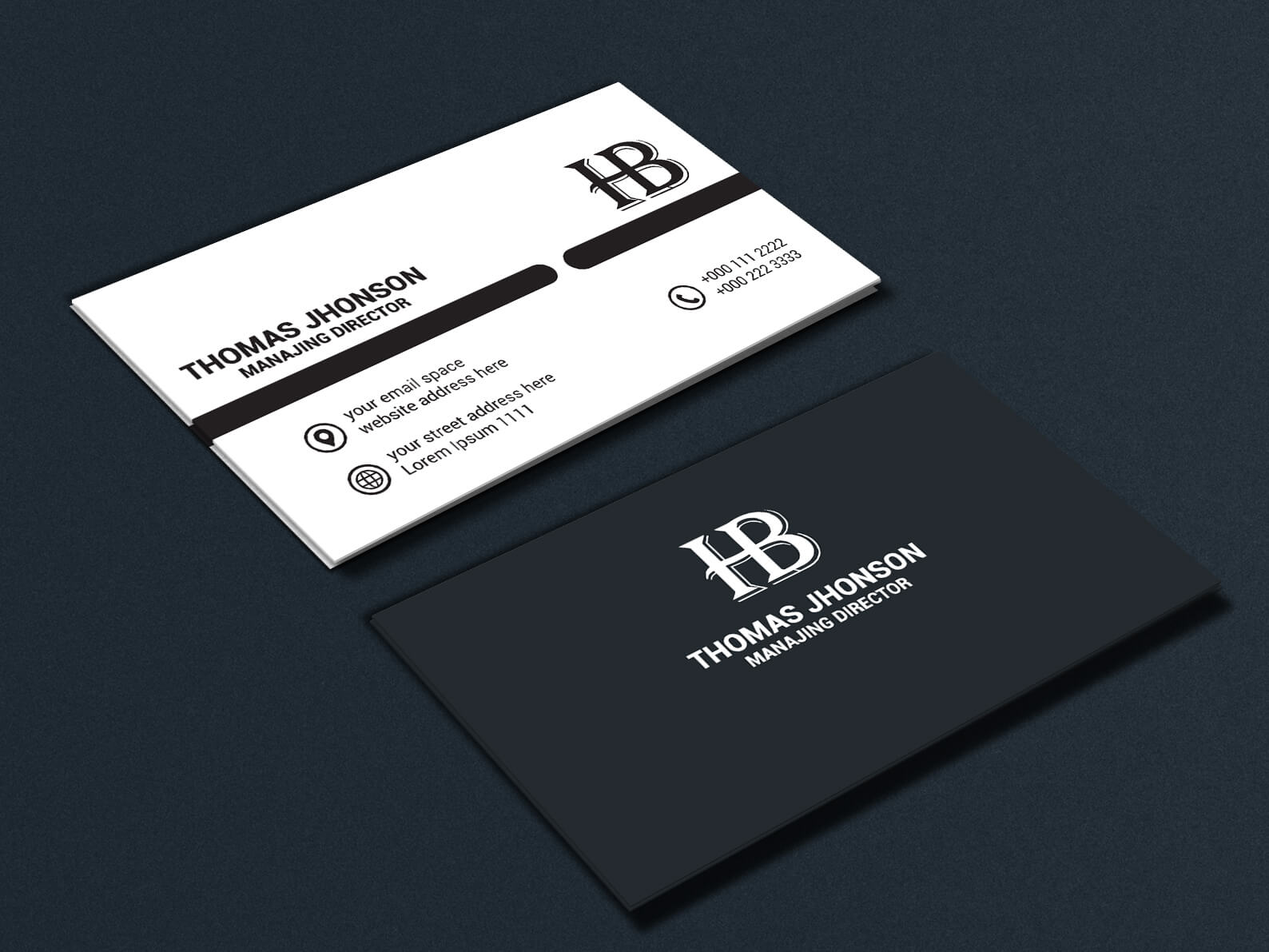 business card 2 41