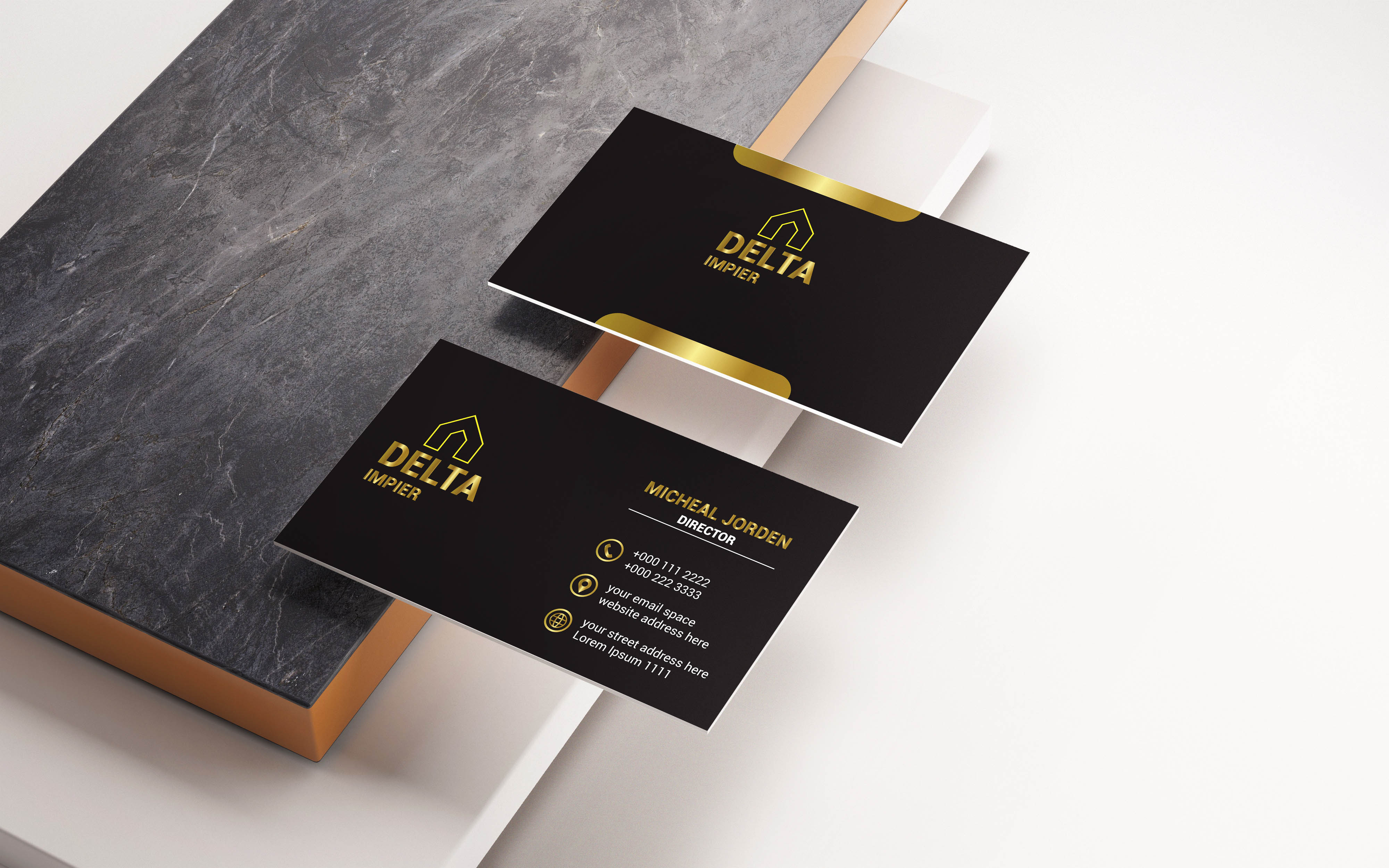 business card 8.1 316