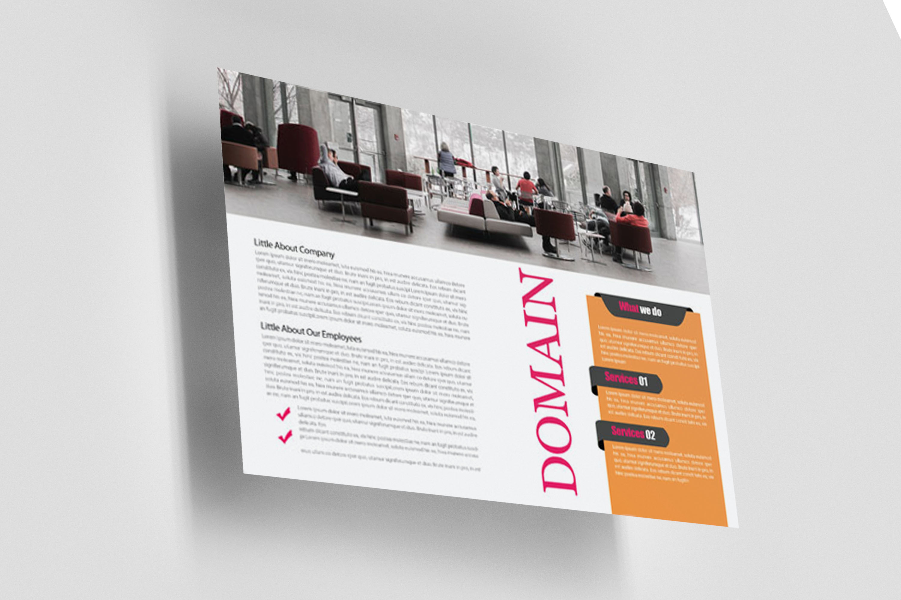 business portfolio brochure 2 268