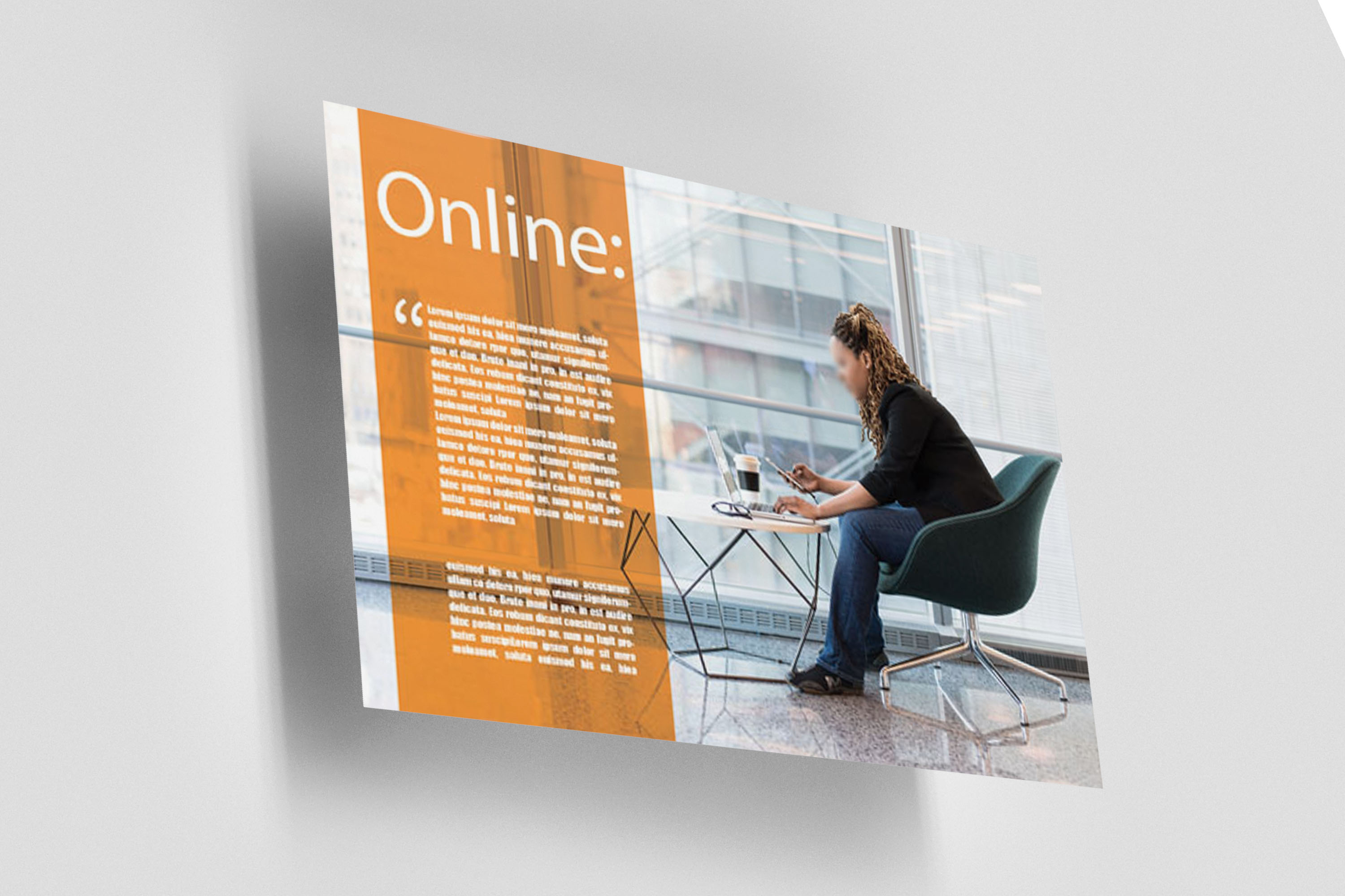 business portfolio brochure 8 892