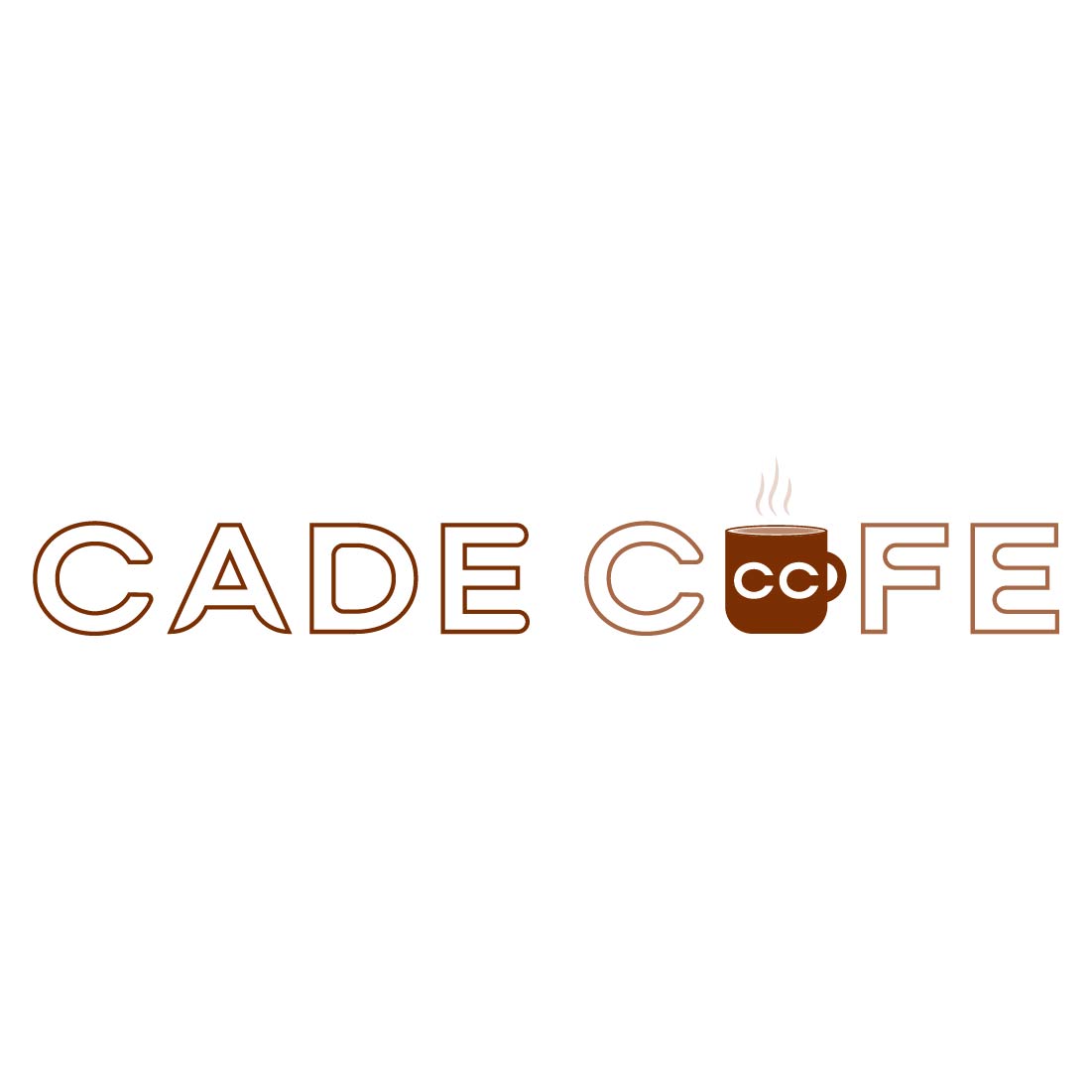 cade cafe 02 195