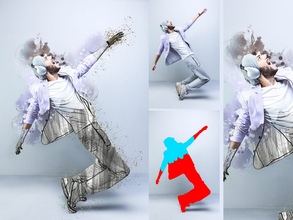 concept art photoshop action 09 579