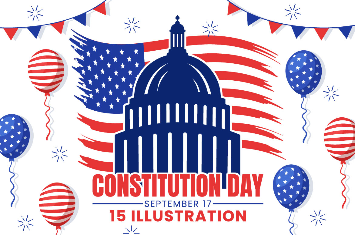 constitution day 01 778