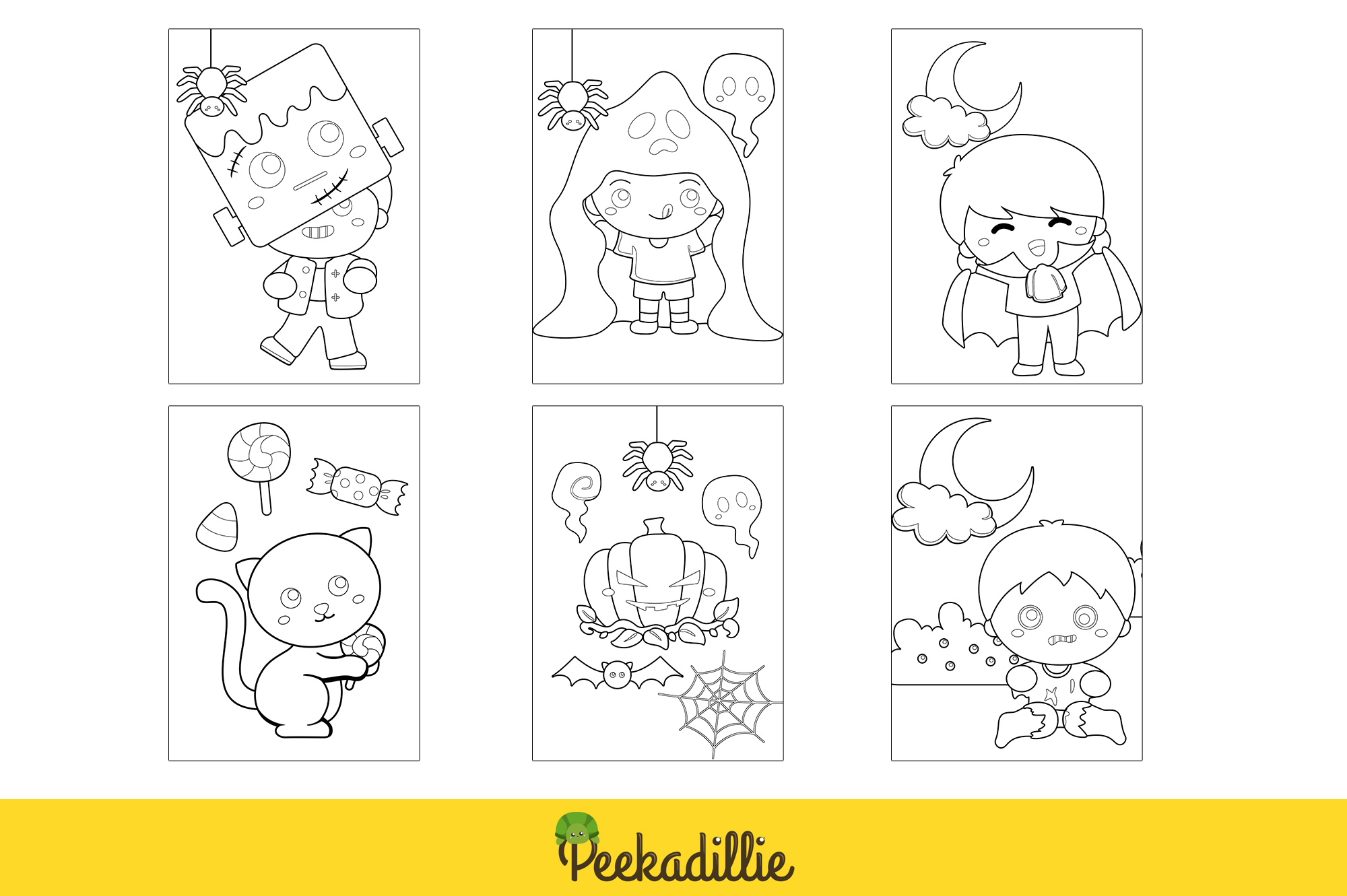 coloriage a gommettes - Page 2  Coloring pages, Fabric stamping, Printable  crafts
