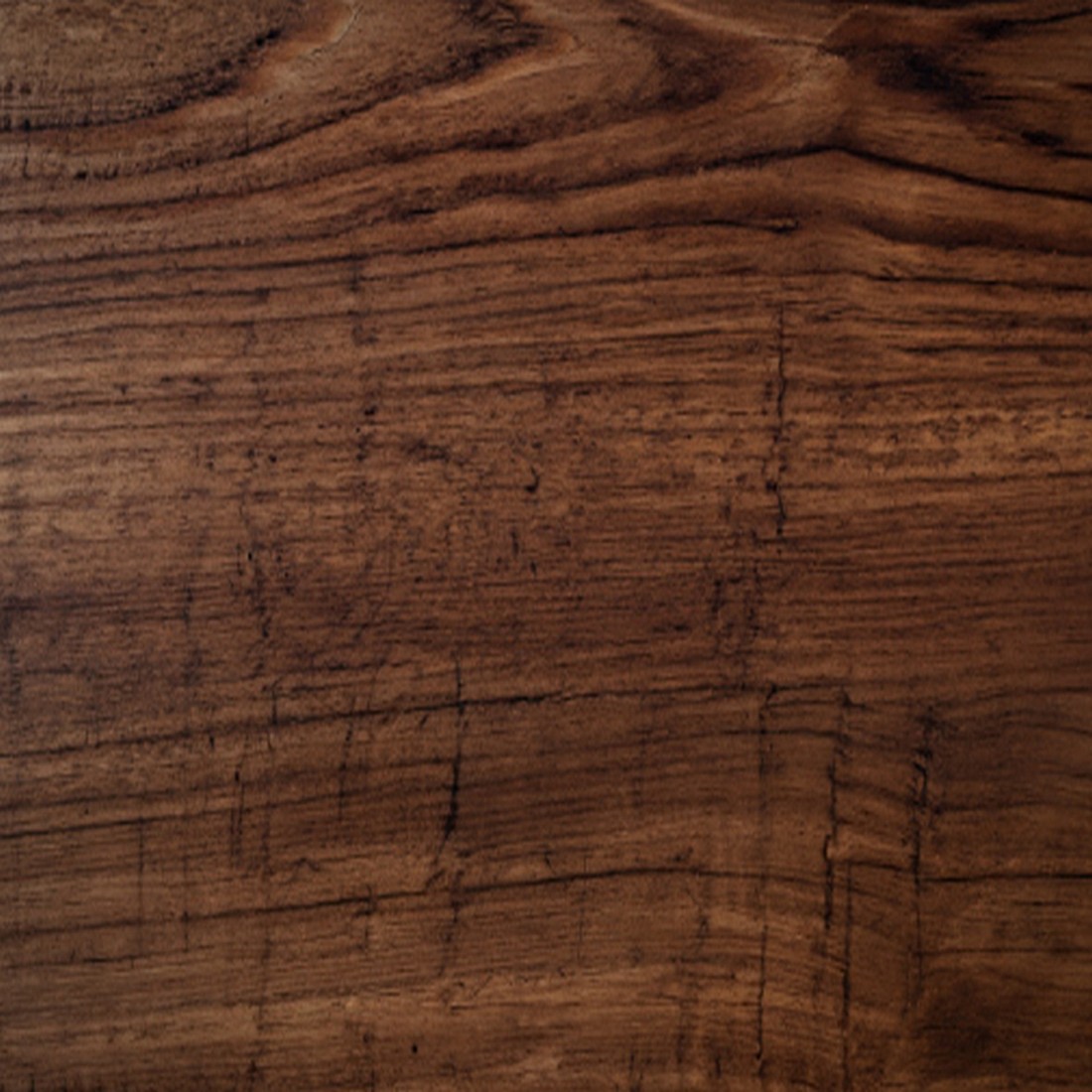 dark mahogany wood texture 405