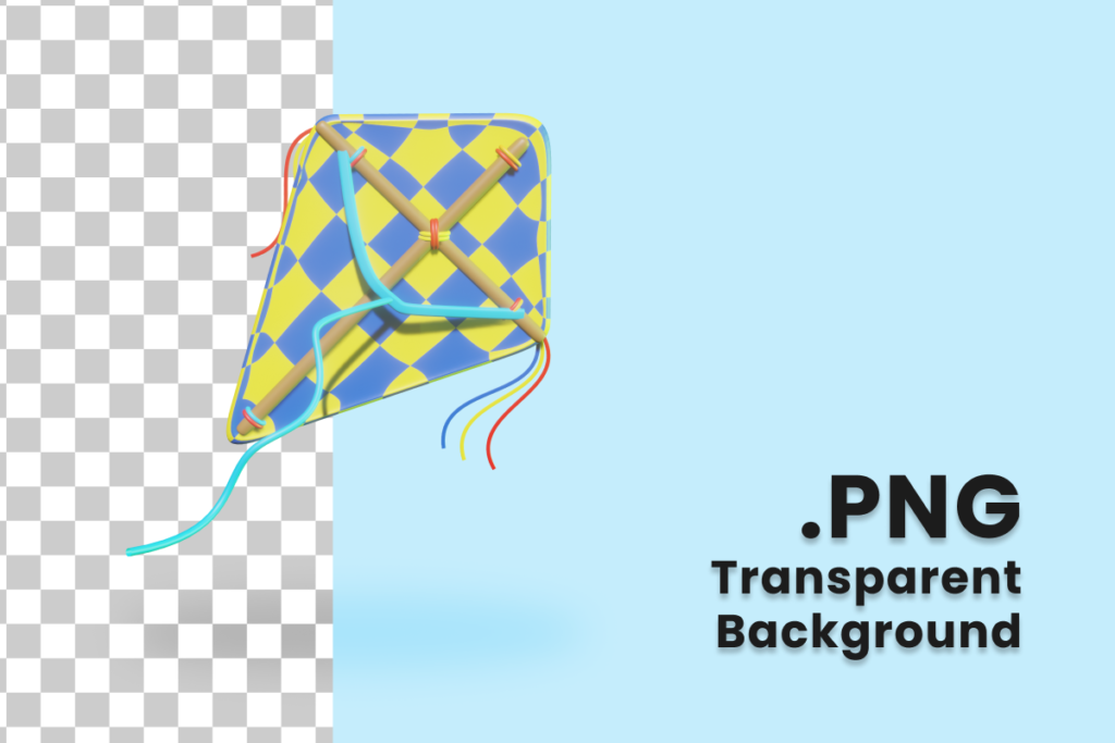 Summer 3D Icon Pack Vol 3 - MasterBundles