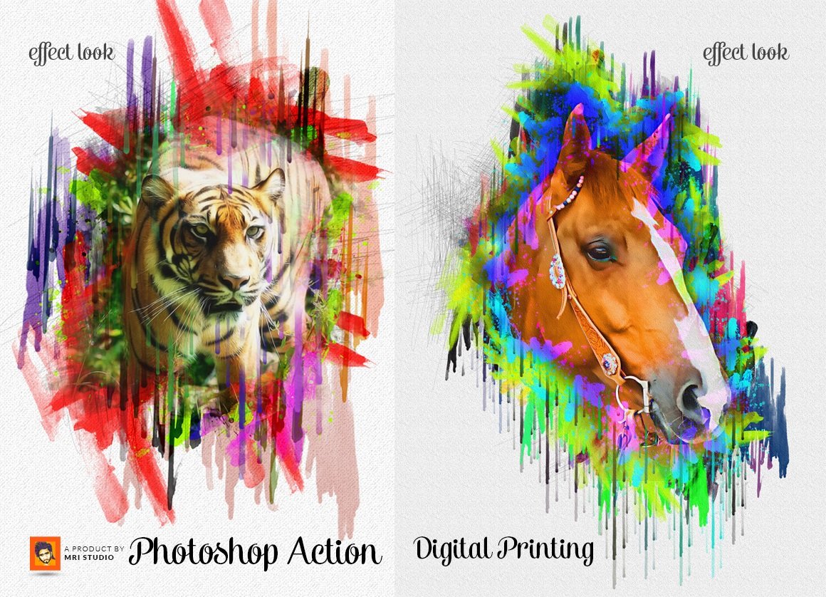 digital printing 10 974