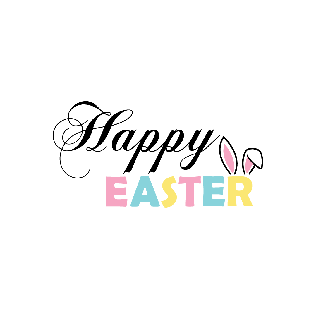 easter 1st png 911