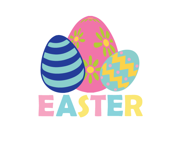 easter png 241
