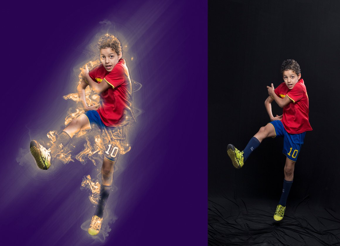 energy photoshop action 10 172