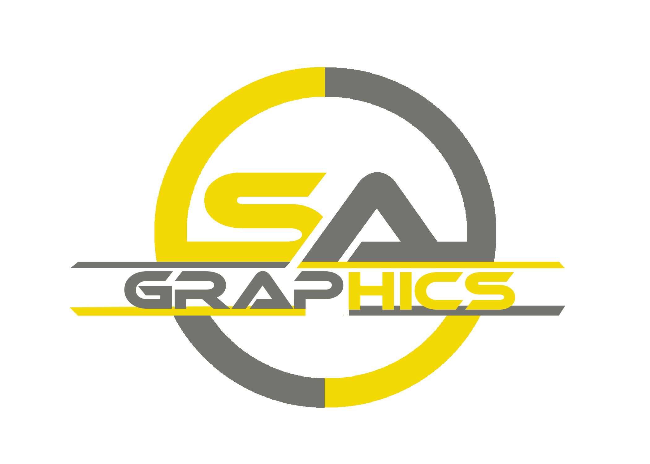 final logo graphics 387