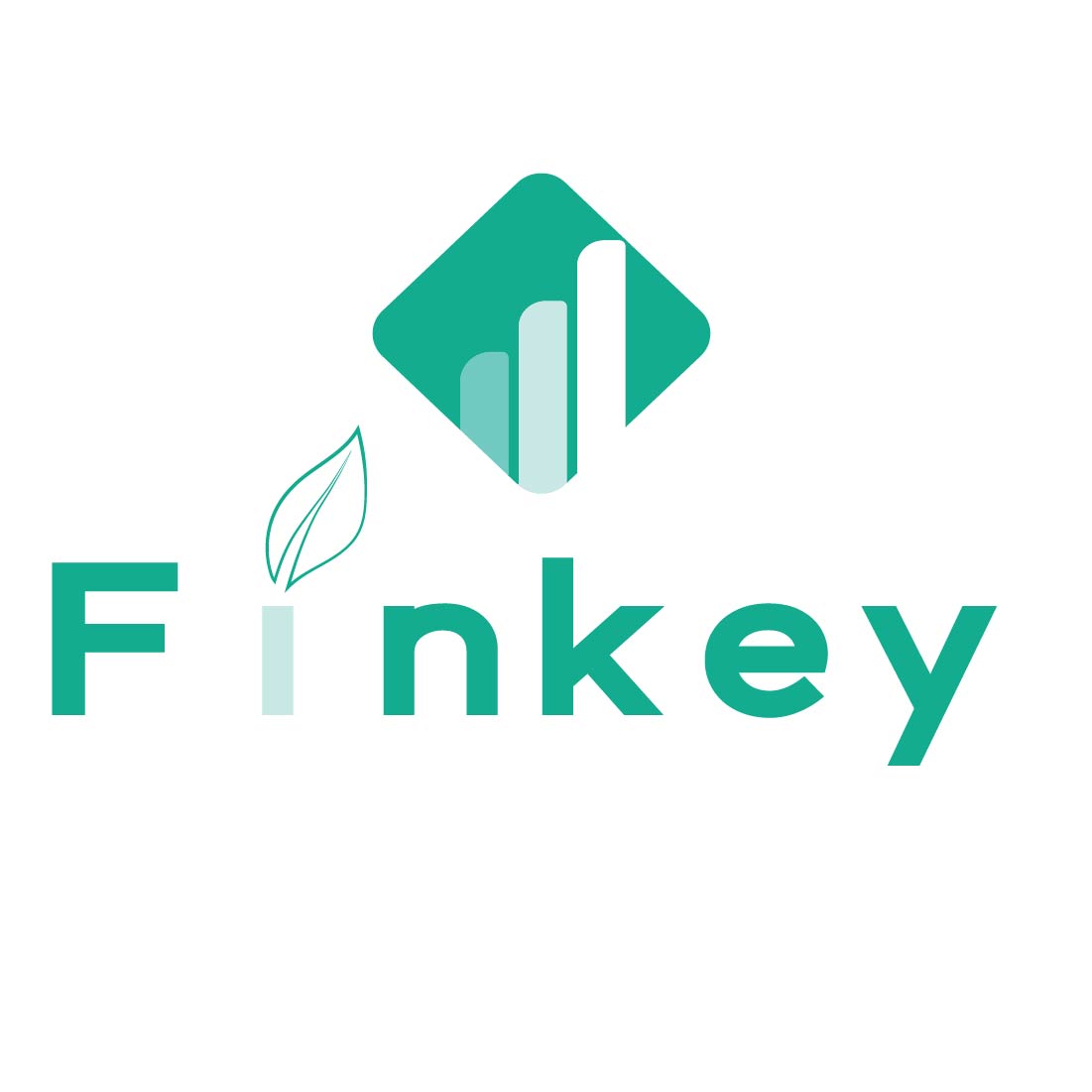 finkey logo 01 57