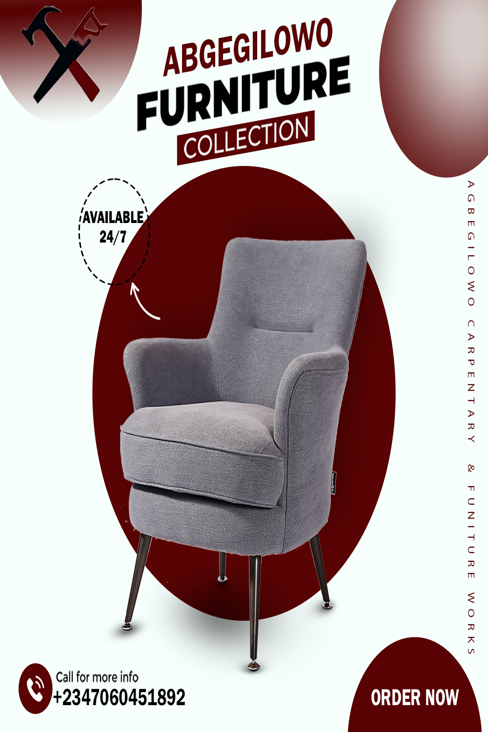 furniture social medial template 1 15