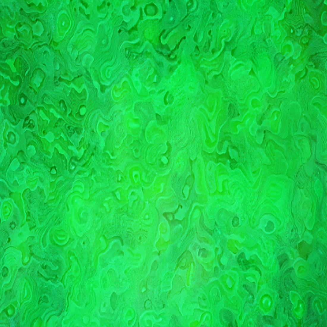 green abstract texture1 317