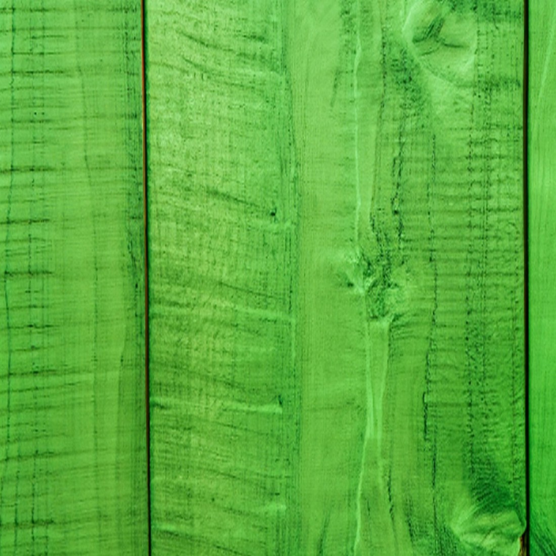 green wood texture 44