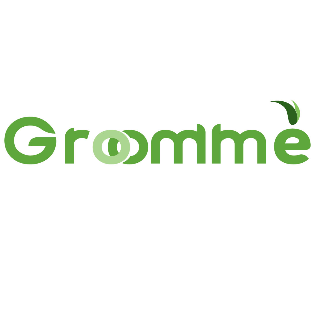 groome logo 1 01 268