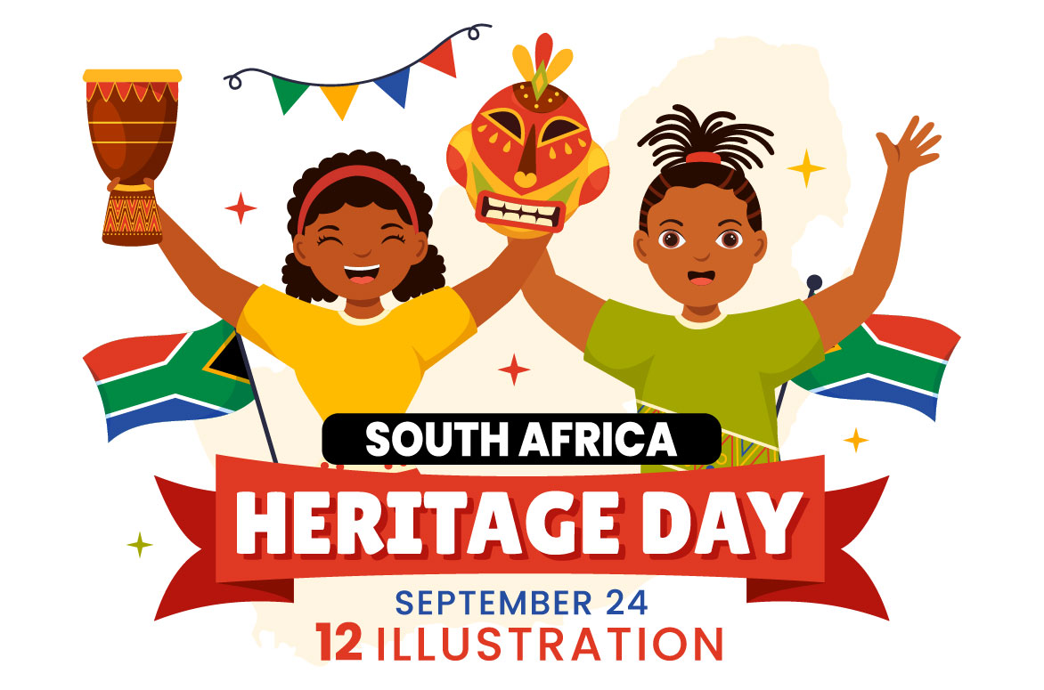 heritage day 01 91