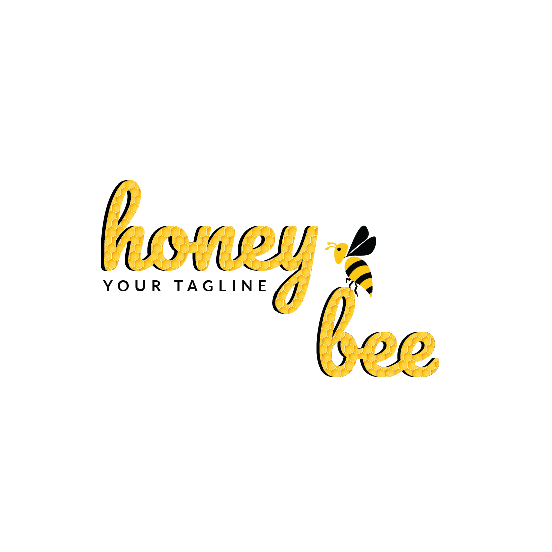 honey bee sample 1 01 837