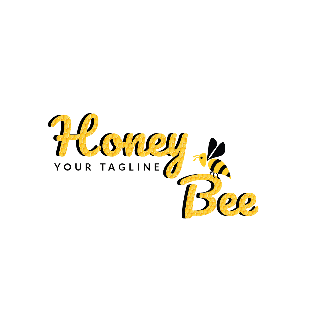 honey bee sample 2 01 420