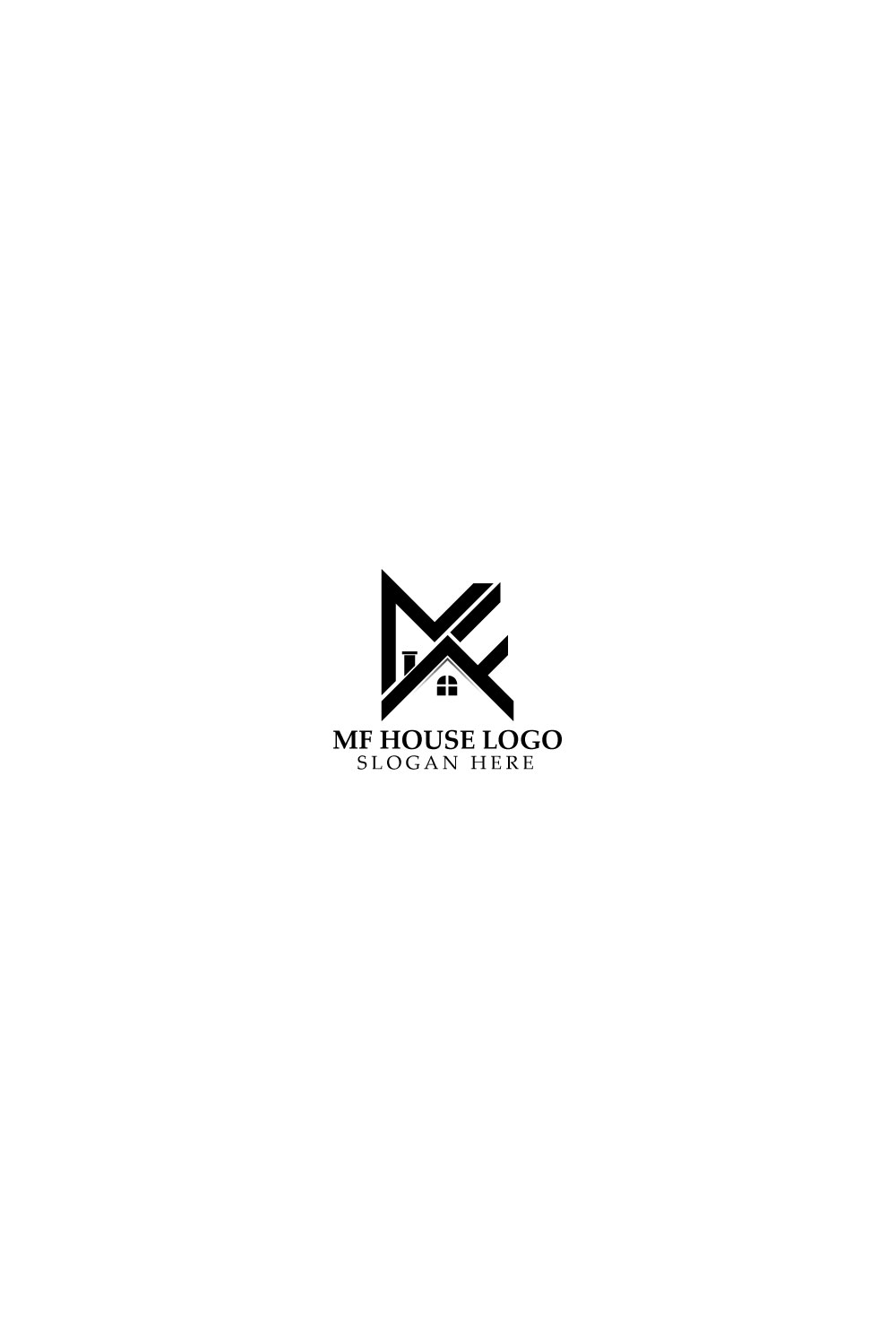 Golden MF Luxury Logo Icon, Vintage Gold MF Letter Logo royalty free  illustration | Letter logo, Online logo design, Letter logo design