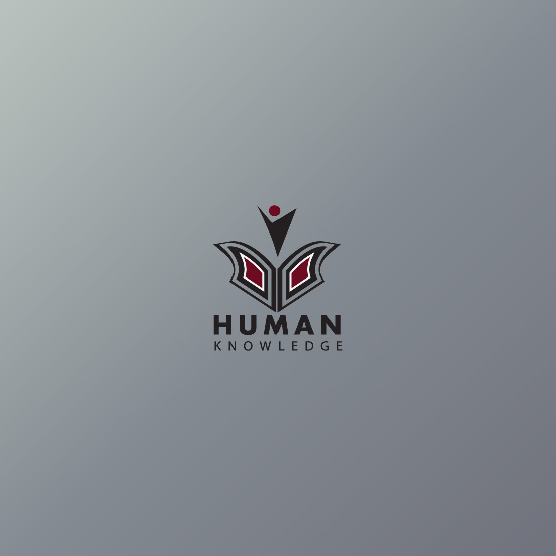 human knowledge 2 212