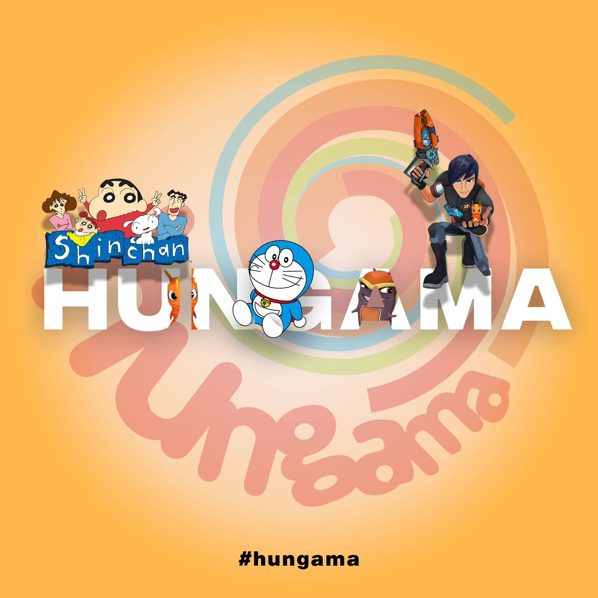 hungama 1 201