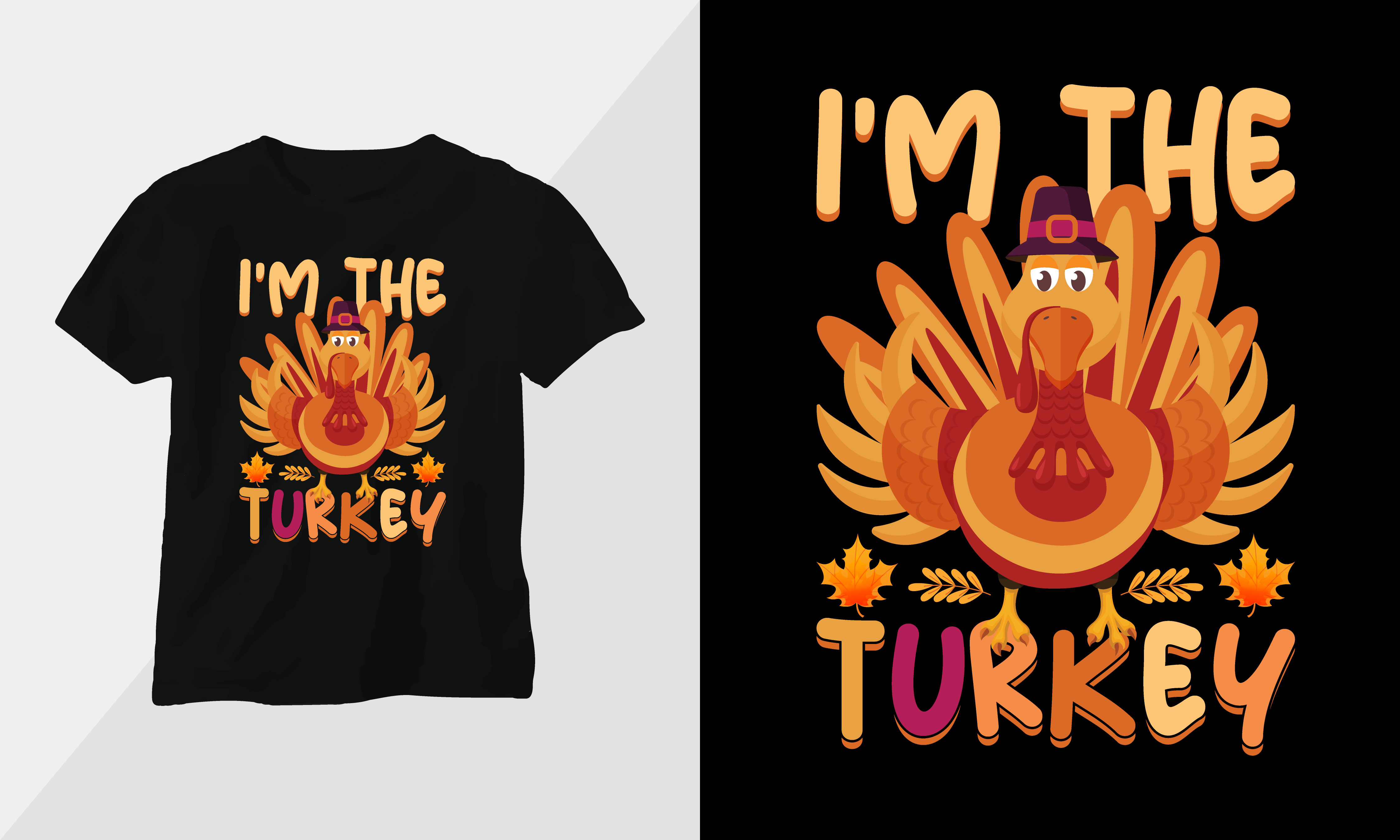 im the turkey 01 434