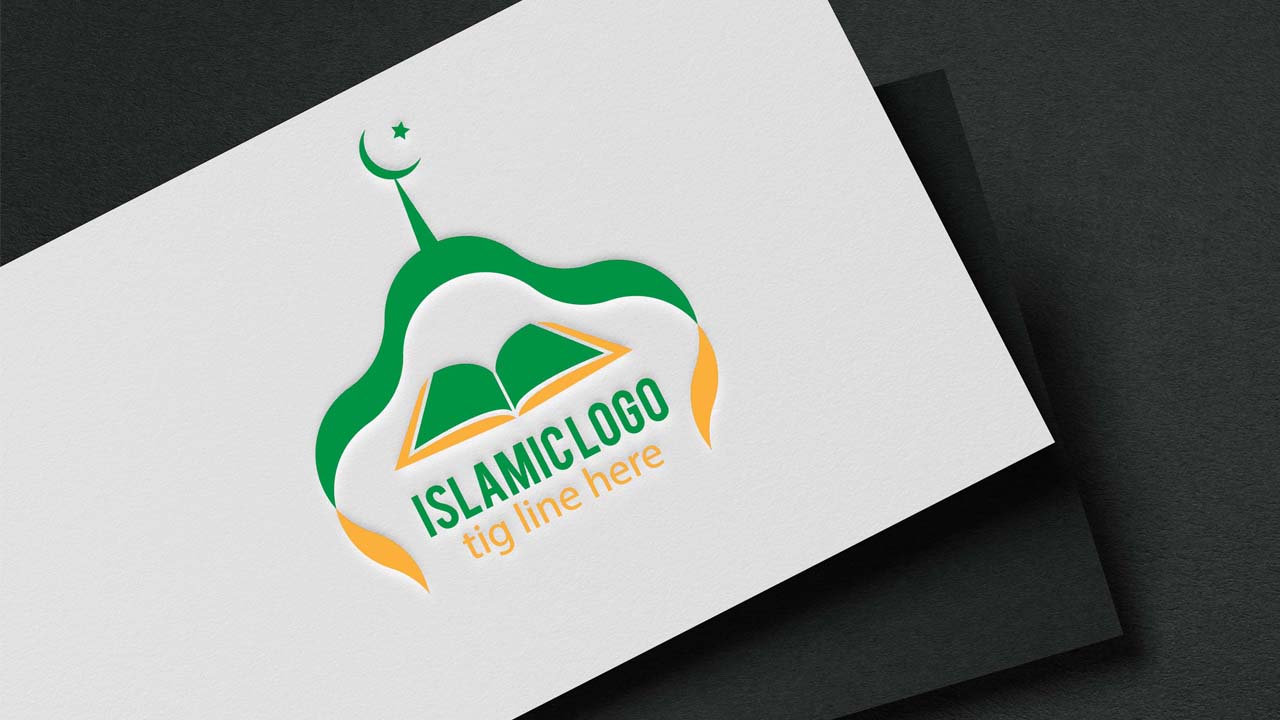 islamic logo 5 389
