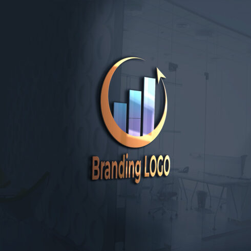 Logo Design cover image.