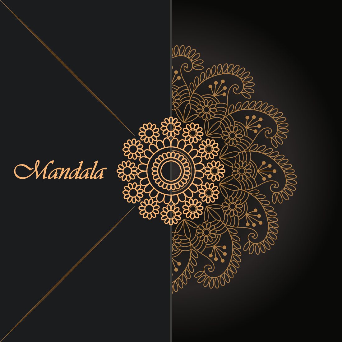 mandala circle mandala design template svg ai eps pdf jpg png file 03 166