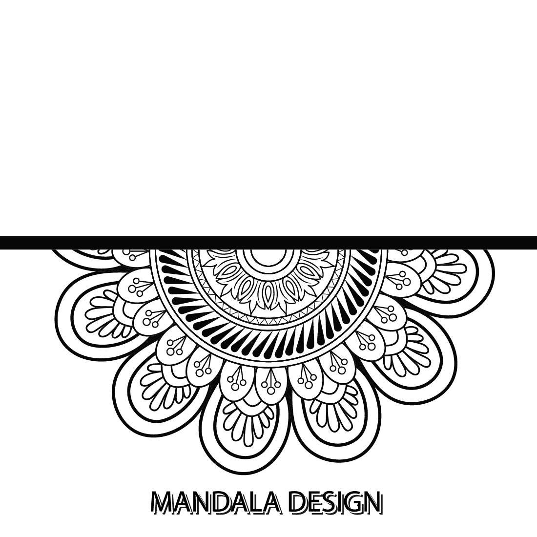 mandala vector design template svg ai eps pdf jpg png file 03 890