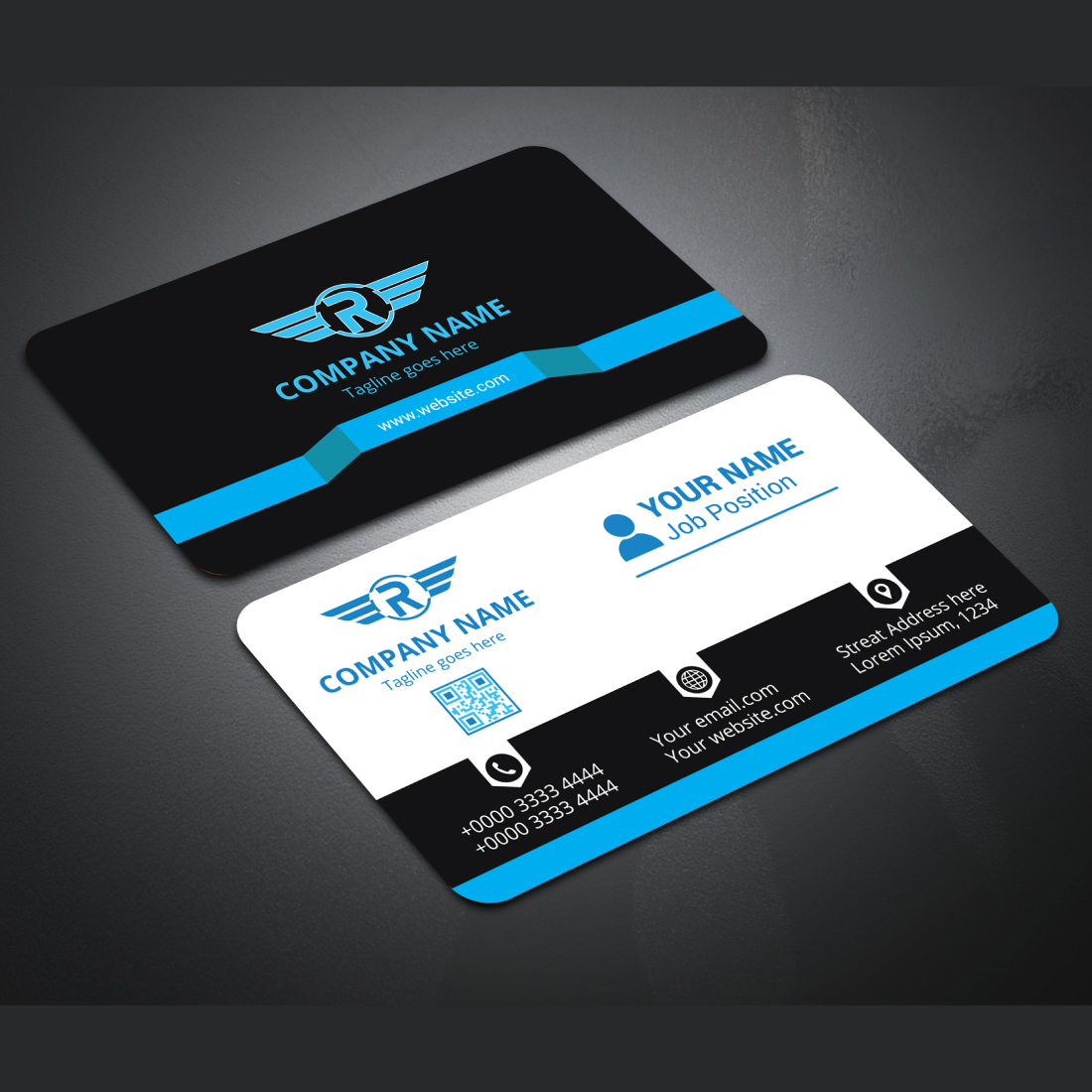 mb business card 4 162