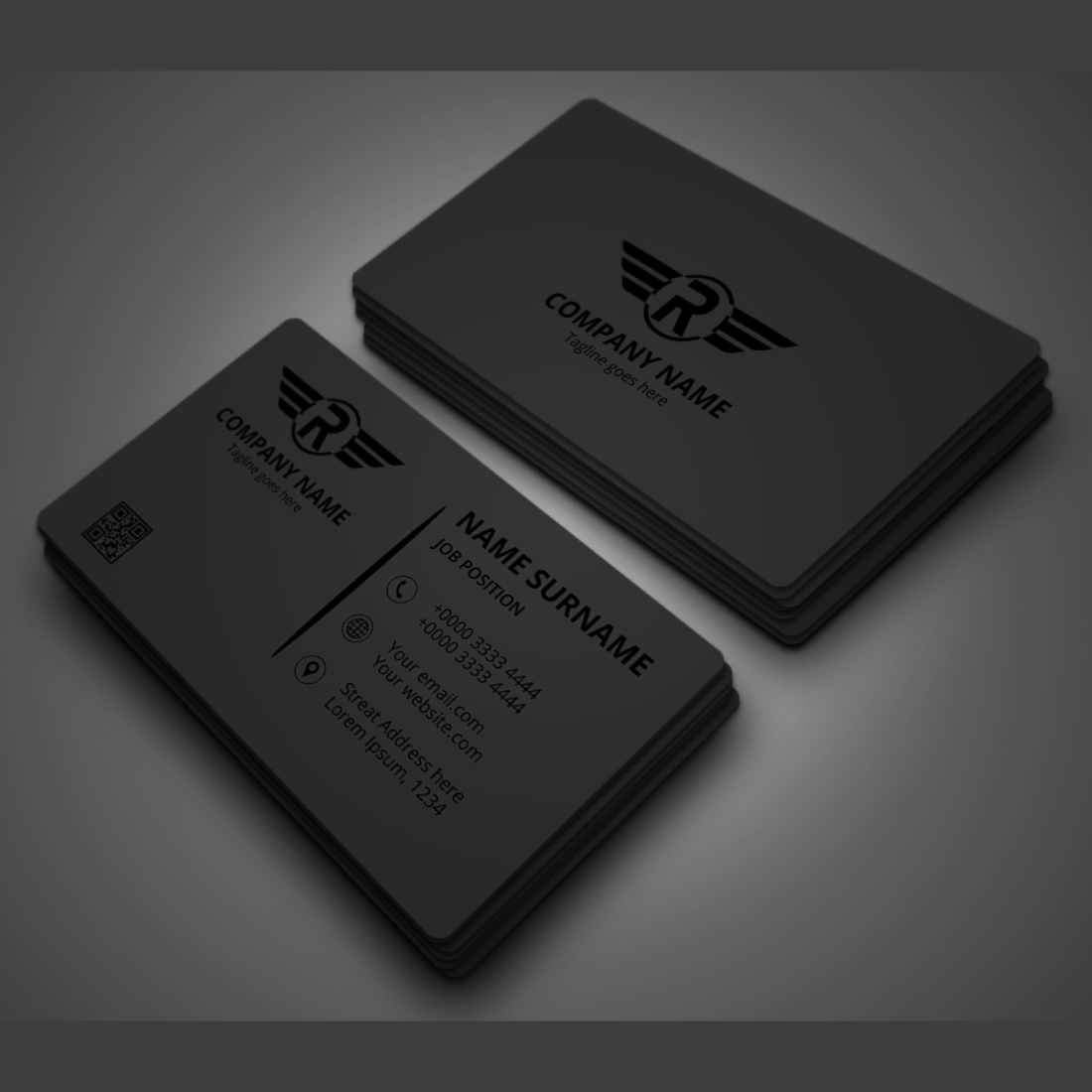 mb business card 5 657