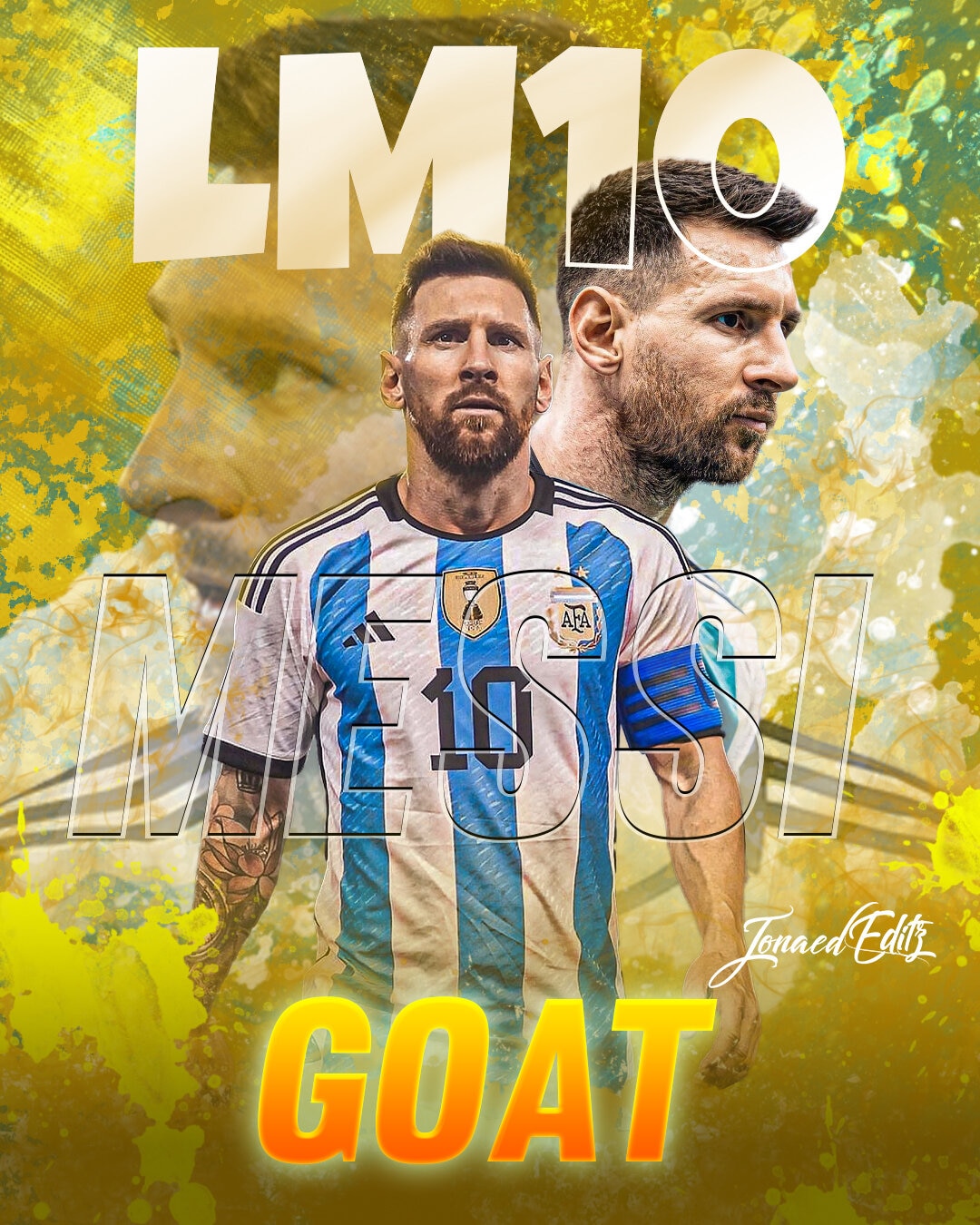 messi lm 10 374