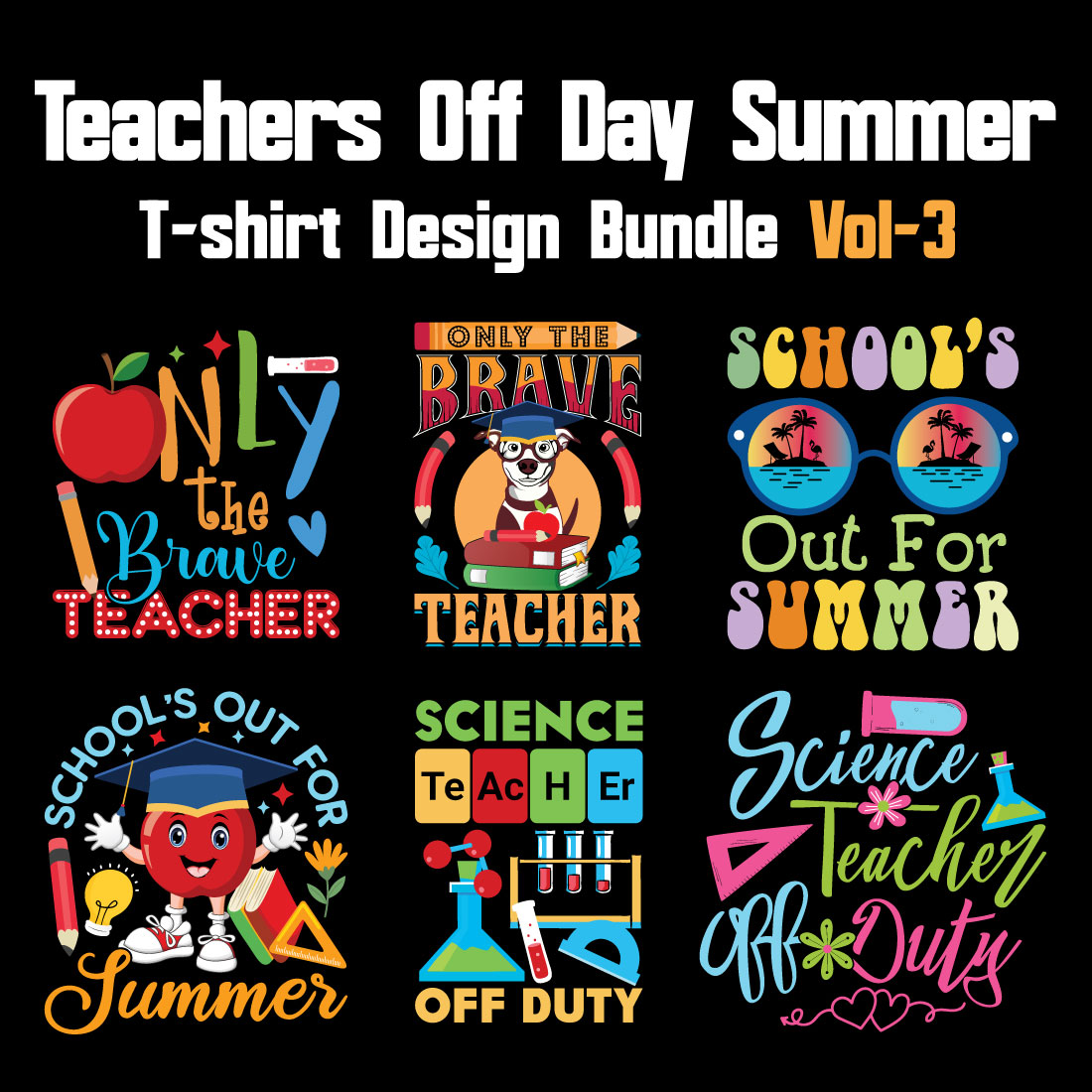 T shirt best sale design for teachers